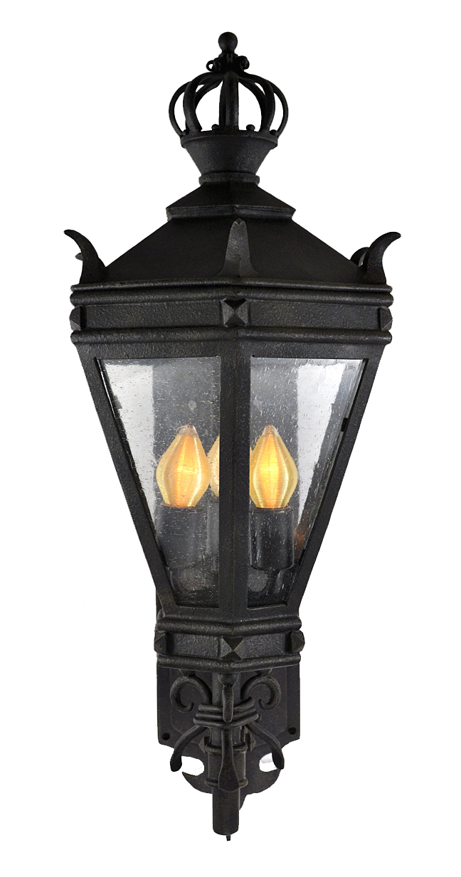 EX025 mexican lighting fixtures