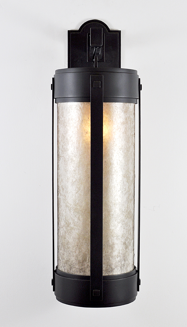 contemporary lanterns