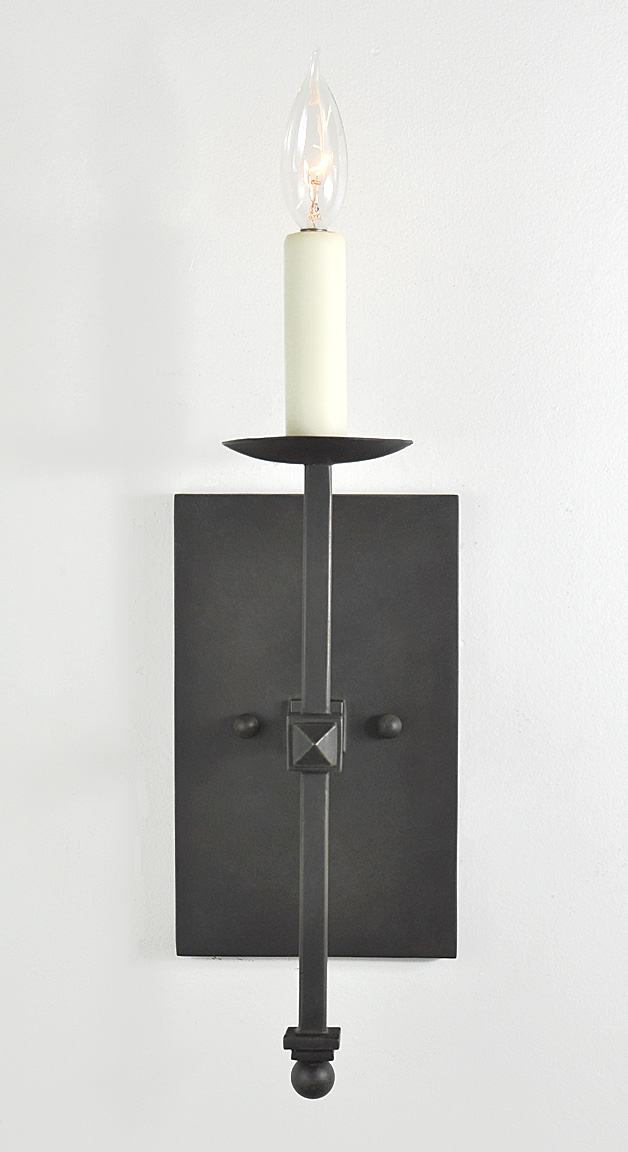 Wall Sconce IN012