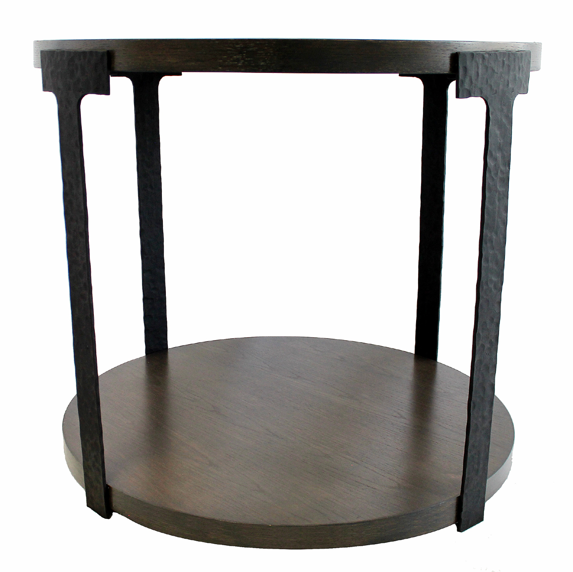 iron and wood tables for sale