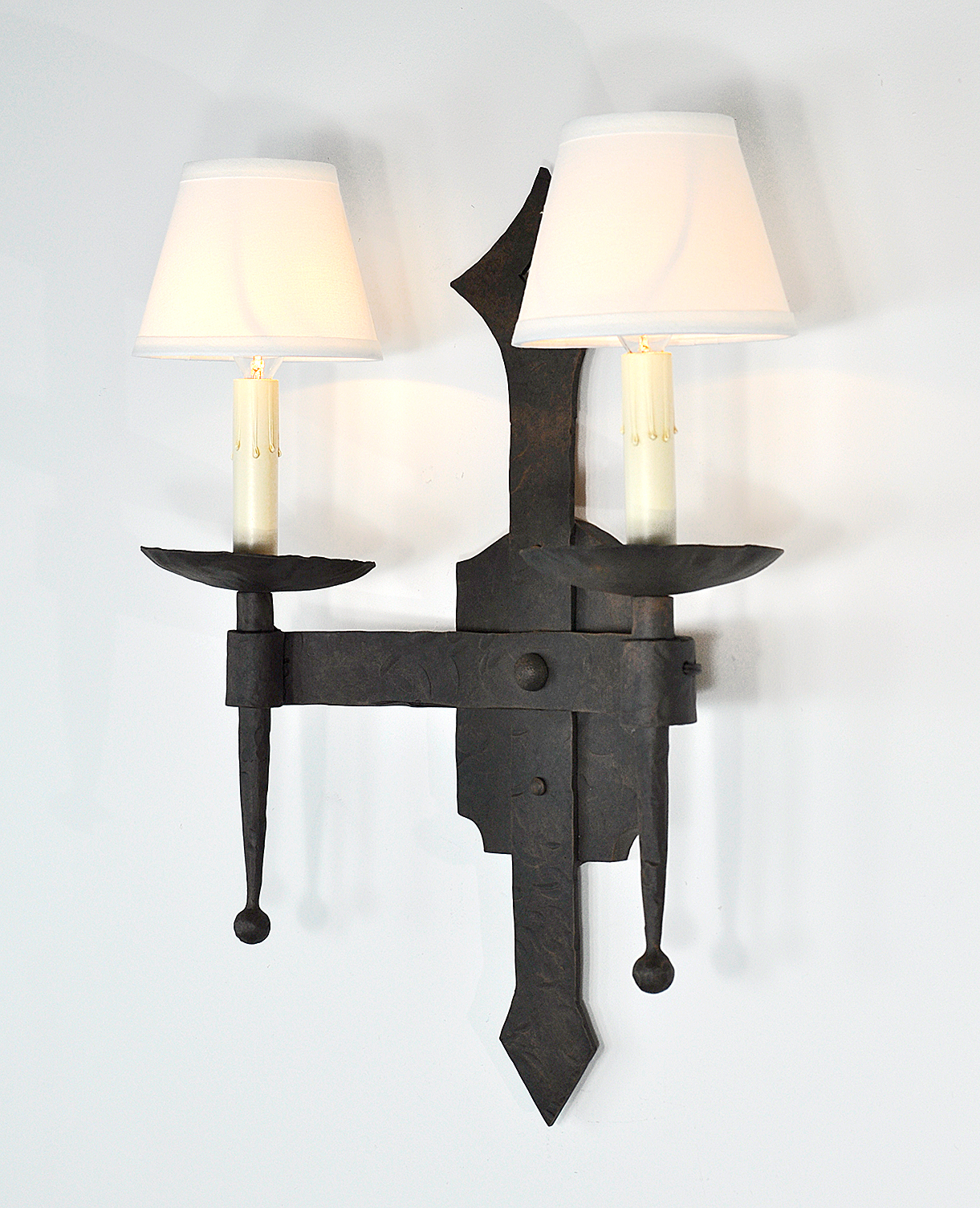 spanish revival style lighting fixtures