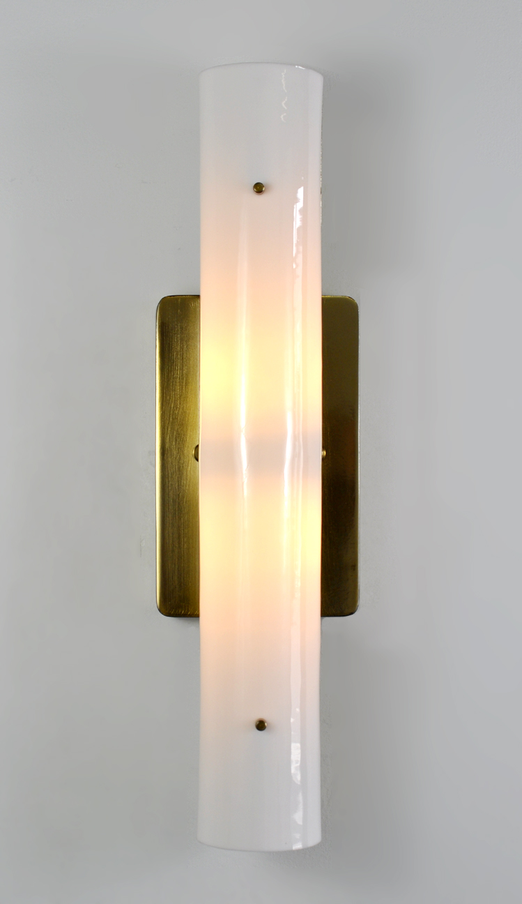 hand crafted lighting fixtures | made to order lighting fixtures