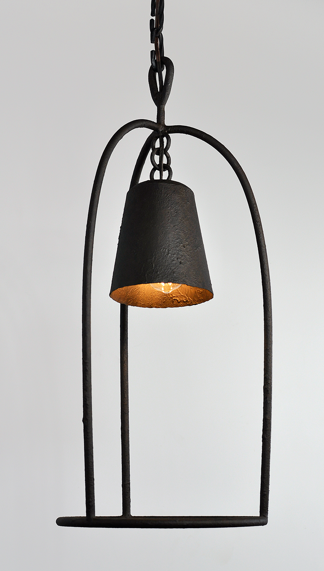 vintage style lighting fixtures